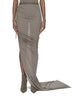 RP01F6359_JS_34 | EDFU SKIRT