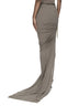 RP01F6359_JS_34 | EDFU SKIRT
