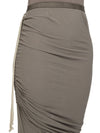 RP01F6359_JS_34 | EDFU SKIRT