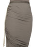 RP01F6359_JS_34 | EDFU SKIRT