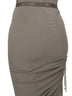 RP01F6359_JS_34 | EDFU SKIRT