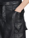 Fashion related image used in ecommerce context featuring designer aesthetic and visual storytelling