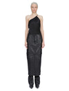 Fashion related image used in ecommerce context featuring designer aesthetic and visual storytelling