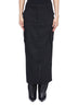 RP01F6365_WT_09 | FIRBANKS SKIRT