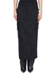 RP01F6365_WT_09 | FIRBANKS SKIRT