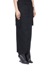 RP01F6365_WT_09 | FIRBANKS SKIRT