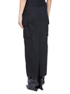 RP01F6365_WT_09 | FIRBANKS SKIRT