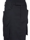 RP01F6365_WT_09 | FIRBANKS SKIRT