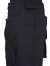 RP01F6365_WT_09 | FIRBANKS SKIRT
