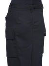 RP01F6365_WT_09 | FIRBANKS SKIRT