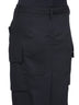 RP01F6365_WT_09 | FIRBANKS SKIRT