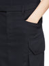 RP01F6365_WT_09 | FIRBANKS SKIRT