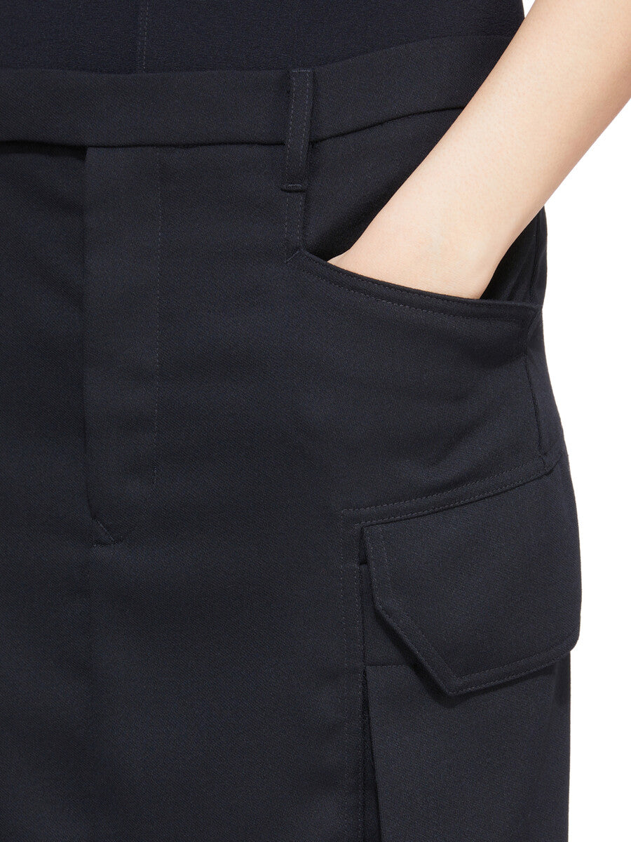 RP01F6365_WT_09 | FIRBANKS SKIRT