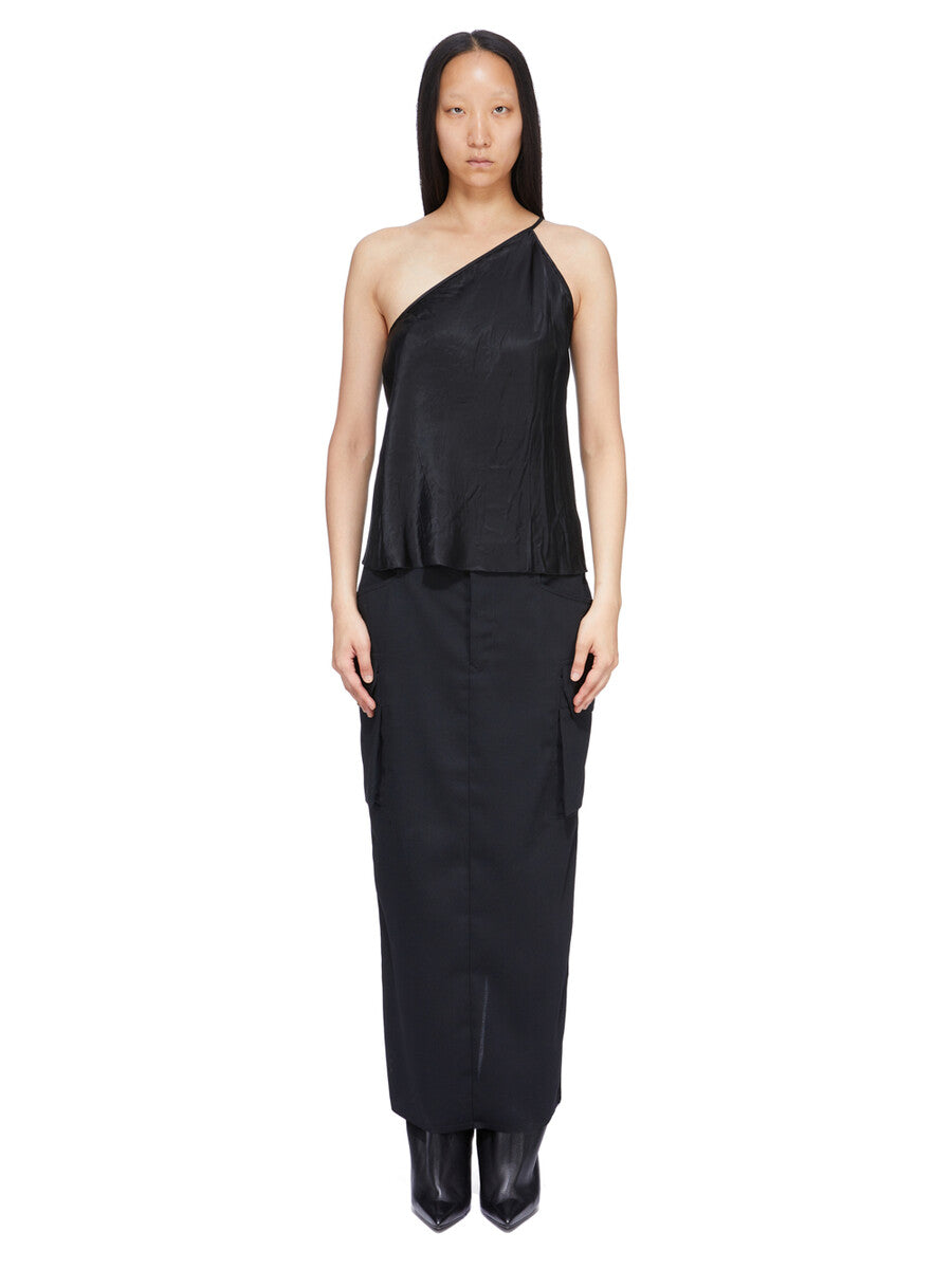 RP01F6365_WT_09 | FIRBANKS SKIRT