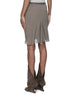 RP01F6370_G_34 | SHORT BIAS SKIRT
