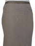 RP01F6370_G_34 | SHORT BIAS SKIRT
