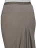 RP01F6370_G_34 | SHORT BIAS SKIRT