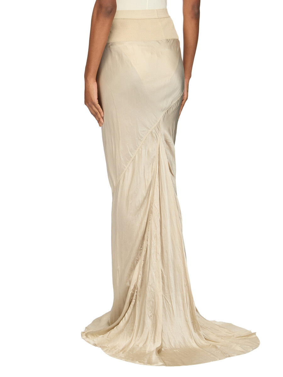 RP01F6381_N_138 | SLIM LONG CODA