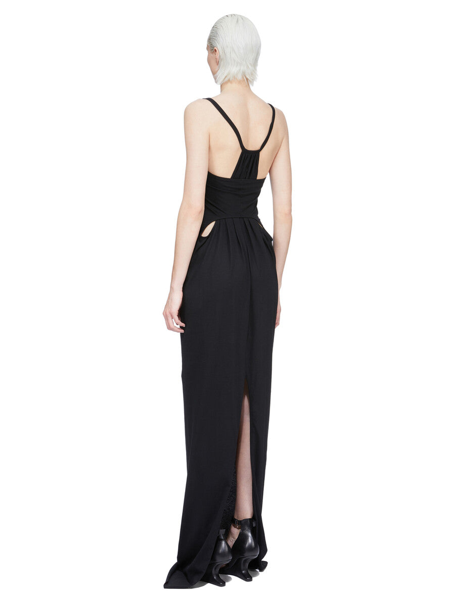 RP01F6502_Ja_09 | Temple Gown - 44 RP01F6502_Ja_09 | Temple Gown - 44