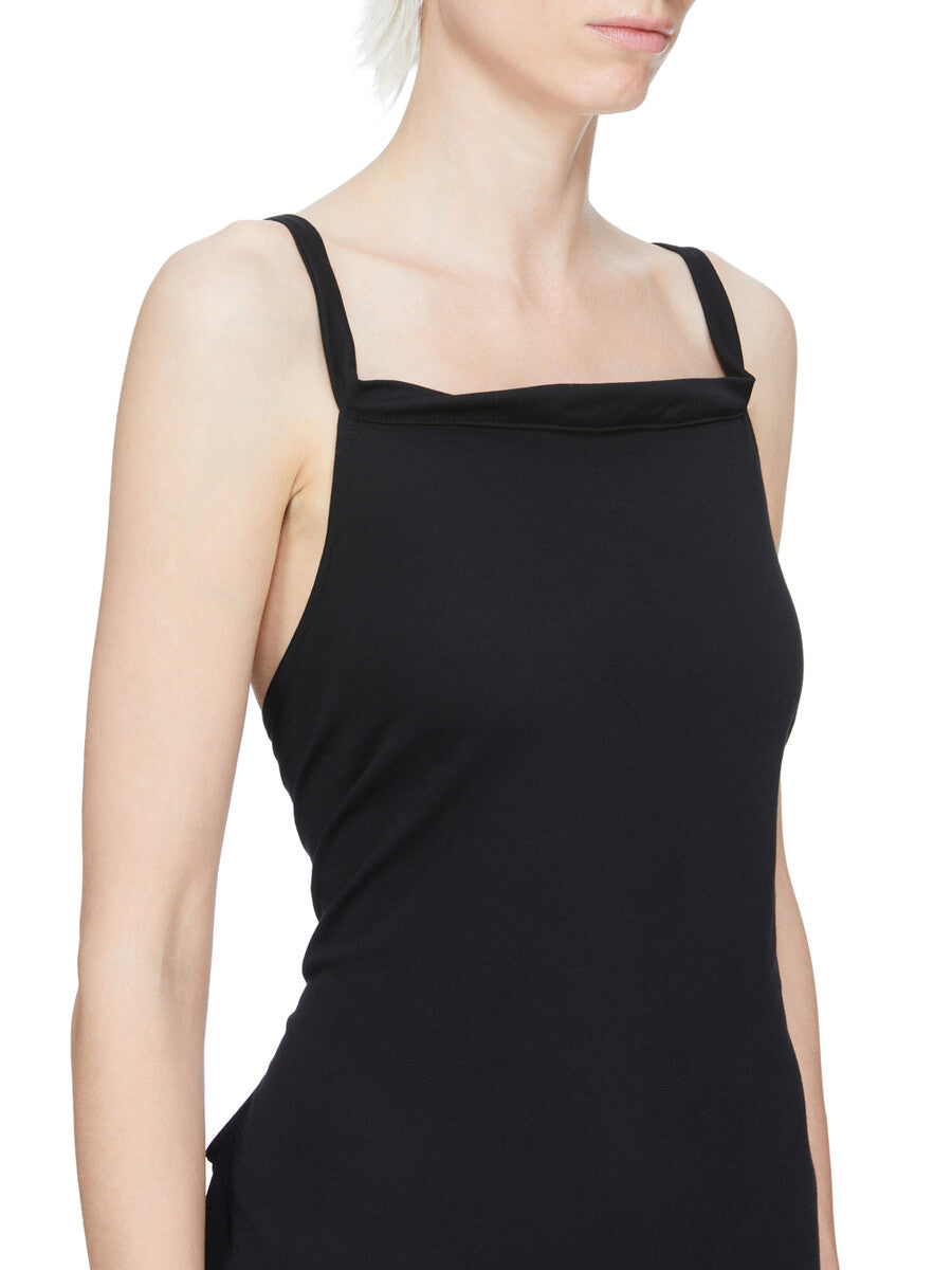 RP01F6502_JA_09 | TEMPLE GOWN