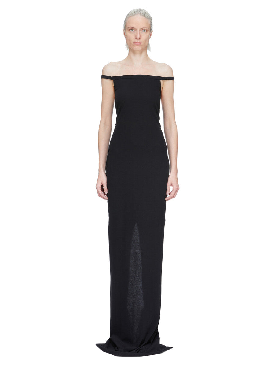 RP01F6502_JA_09 | TEMPLE GOWN