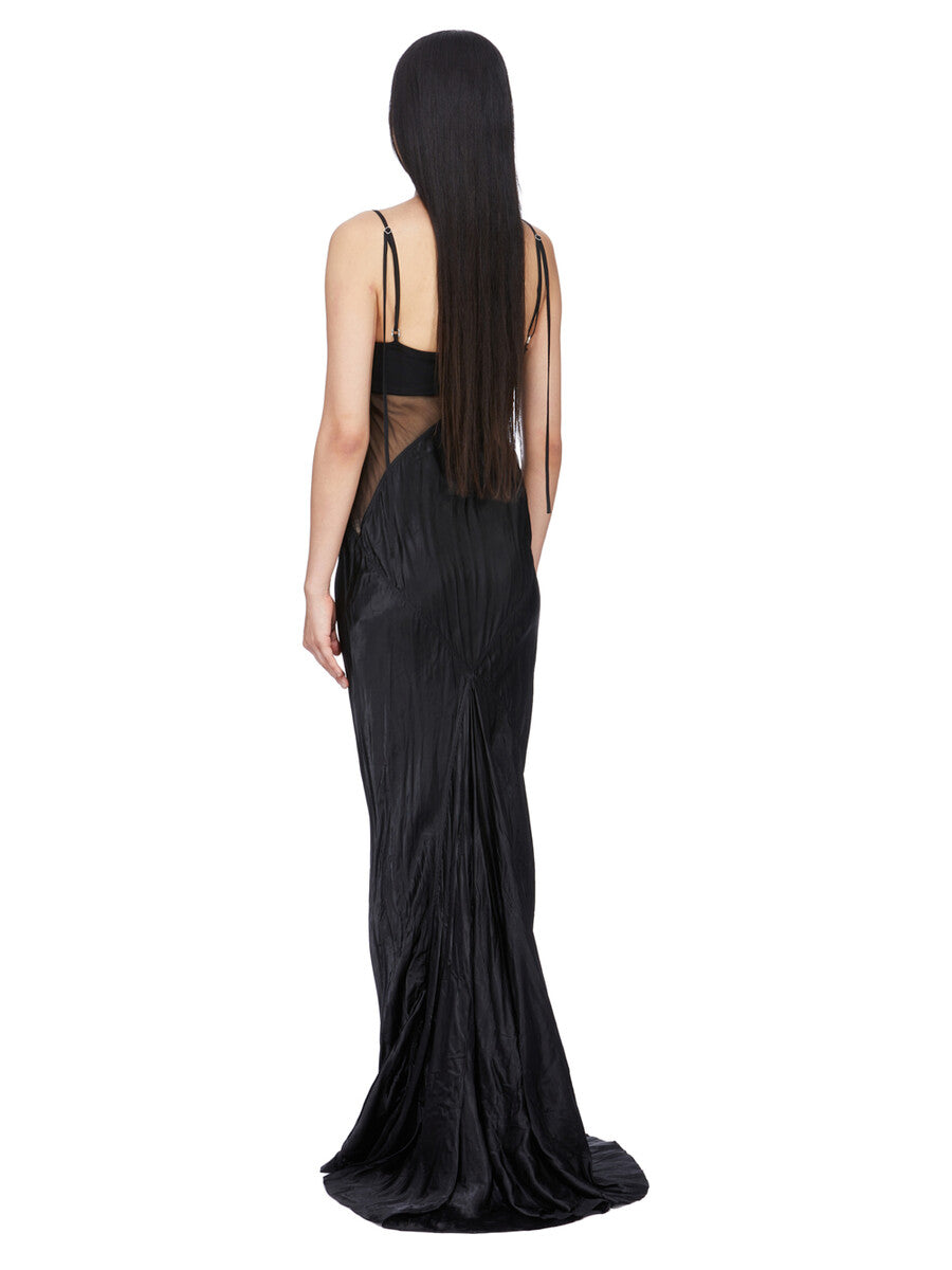 RP01F6504_JSVSN_09 | COMBO SLIP GOWN