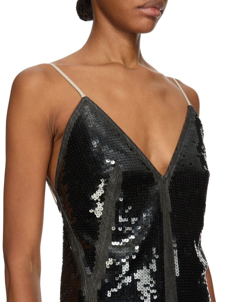 RP01F6519_SRAKM1_0909 | MAILLOT GOWN