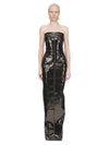 RP01F6524_SRAKM3_0994 | BUSTIER GOWN