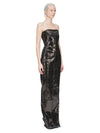 RP01F6524_SRAKM3_0994 | BUSTIER GOWN