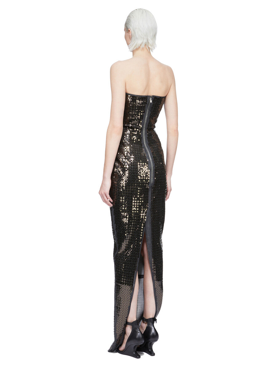 RP01F6524_SRAKM3_0994 | BUSTIER GOWN