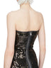 RP01F6524_SRAKM3_0994 | BUSTIER GOWN