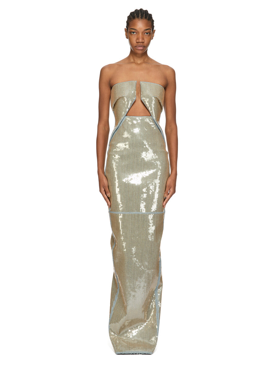 RP01F6528_SRAWM1_06138 | PRONG GOWN