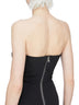 RP01F6528_SY_09 | PRONG GOWN