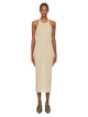 RP01F6549_RC_138 | TANK DRESS