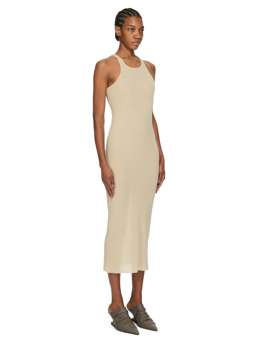 RP01F6549_RC_138 | TANK DRESS