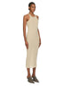 RP01F6549_RC_138 | TANK DRESS