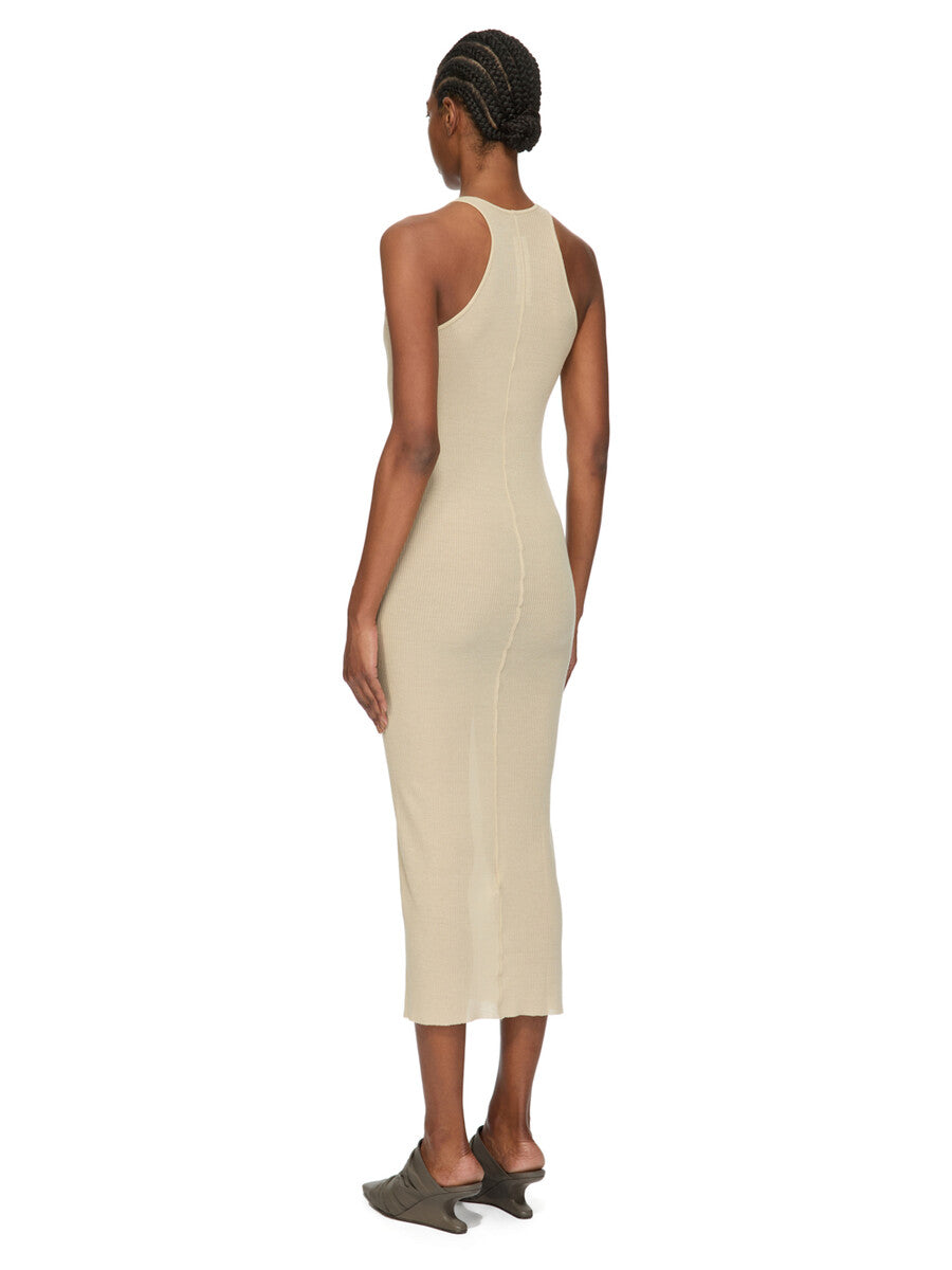 RP01F6549_RC_138 | TANK DRESS