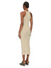 RP01F6549_RC_138 | TANK DRESS