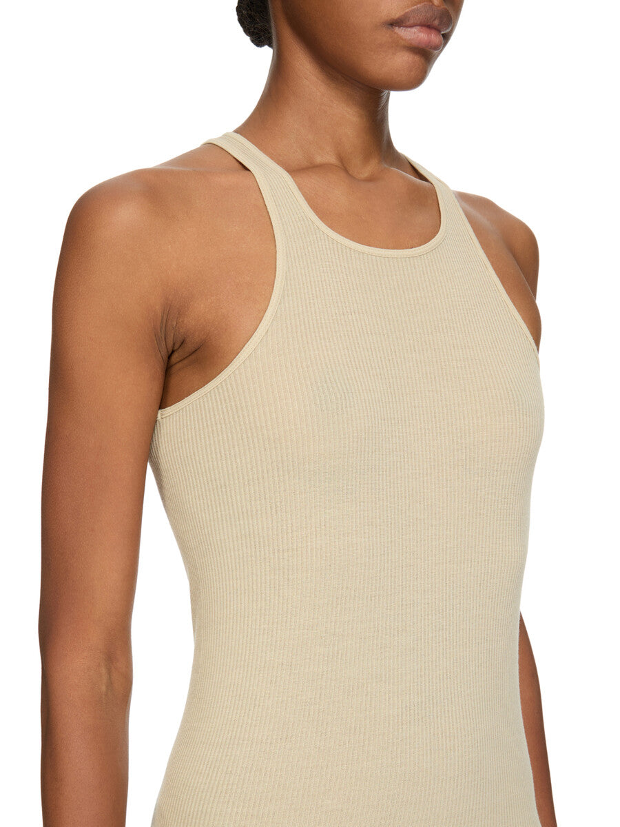 RP01F6549_RC_138 | TANK DRESS