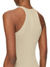 RP01F6549_RC_138 | TANK DRESS