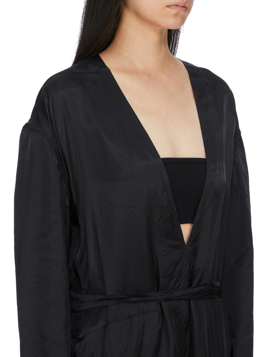 RP01F6555_N_09 | LS LONG JUMPSUIT