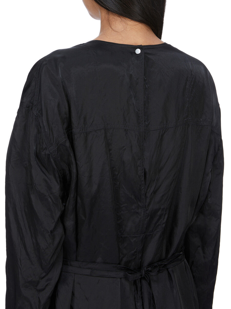 RP01F6555_N_09 | LS LONG JUMPSUIT