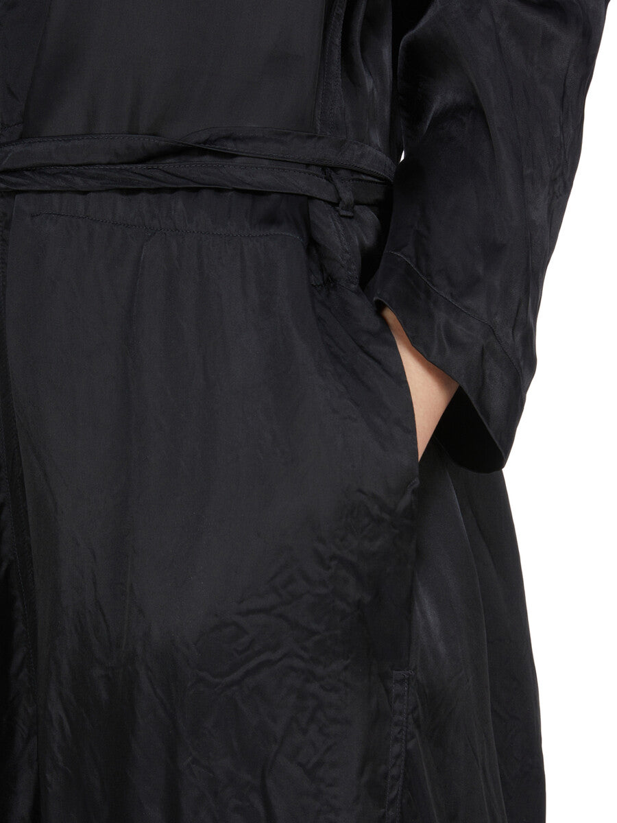 RP01F6555_N_09 | LS LONG JUMPSUIT