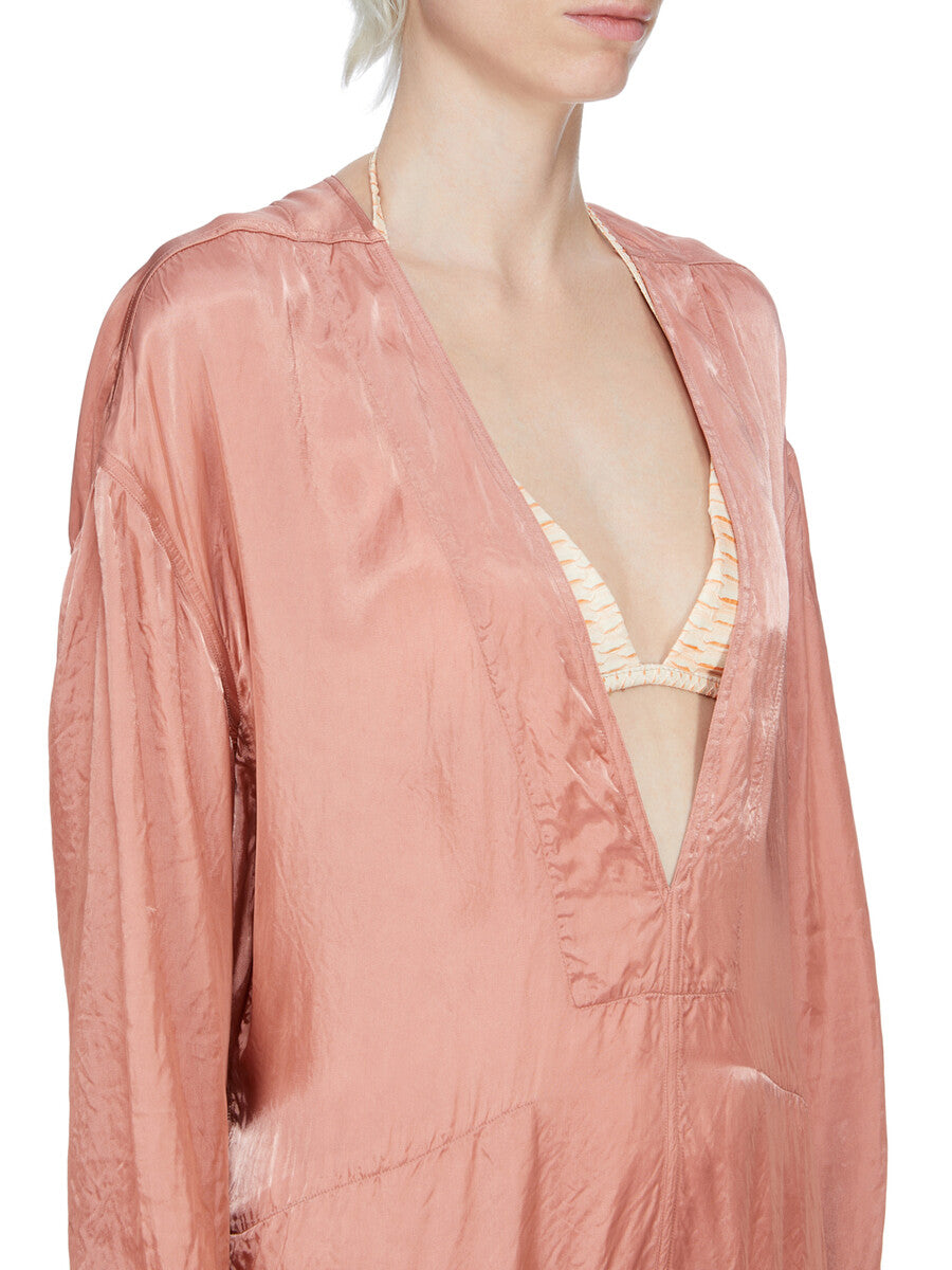 RP01F6555_N_83 | LS LONG JUMPSUIT