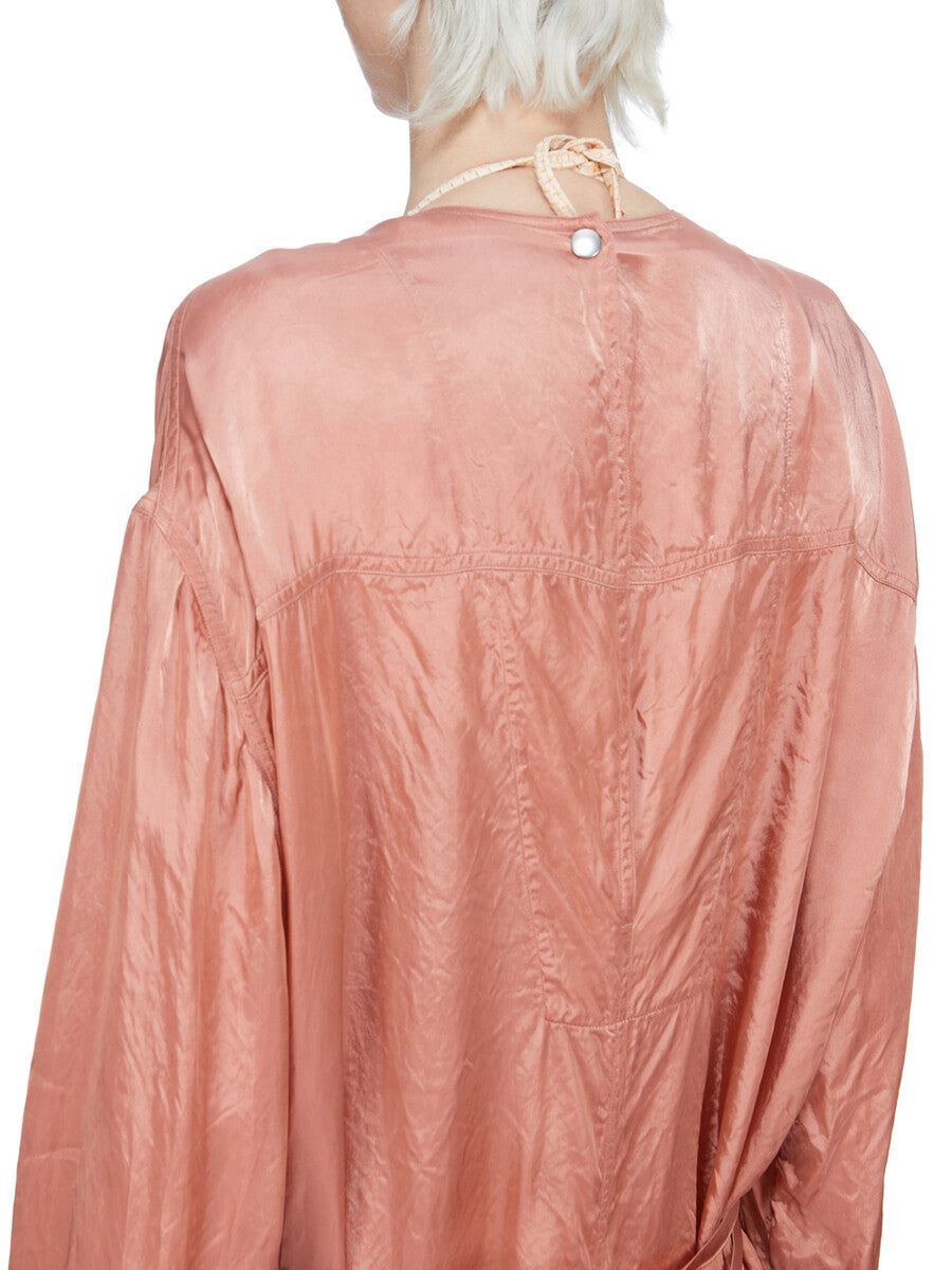 RP01F6555_N_83 | LS LONG JUMPSUIT