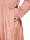 Fashion related image used in ecommerce context featuring designer aesthetic and visual storytelling