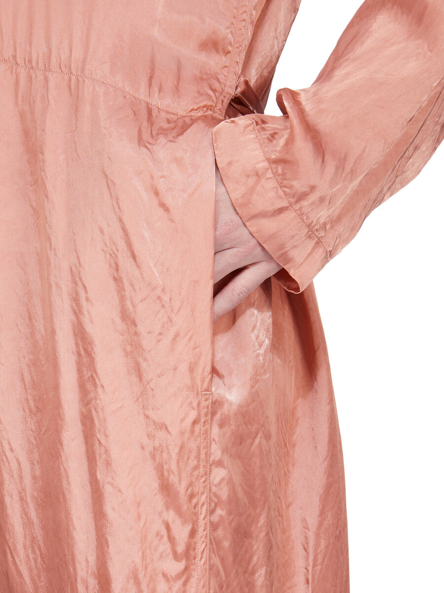 RP01F6555_N_83 | LS LONG JUMPSUIT