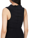 Fashion related image used in ecommerce context featuring designer aesthetic and visual storytelling
