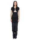 Fashion related image used in ecommerce context featuring designer aesthetic and visual storytelling