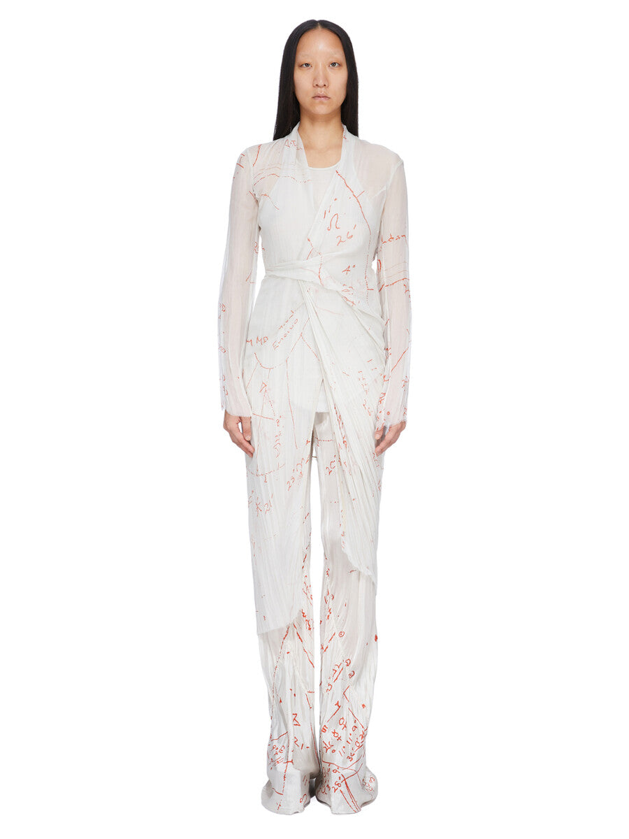 RP01F6560_SP1_11153 | WRAP LS DRESS